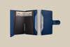 Secrid Exclusive Art Collection