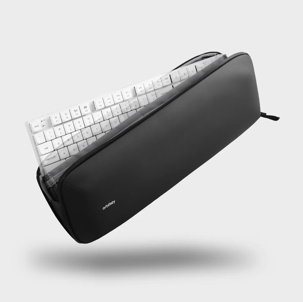 Orbitkey Essentials Keyboard Pouch