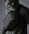 Alpaka Bravo X Sling V2