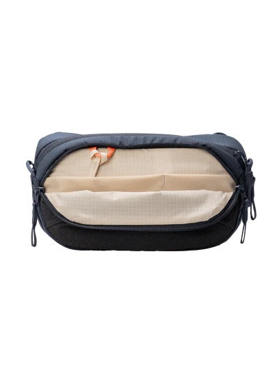 Able Carry Core Sling
