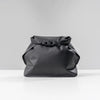Matador FlatPak Toiletry Case