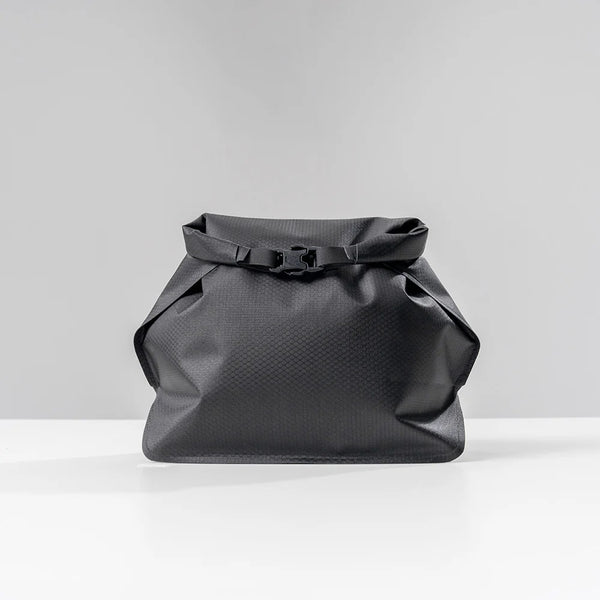 Matador FlatPak Toiletry Case