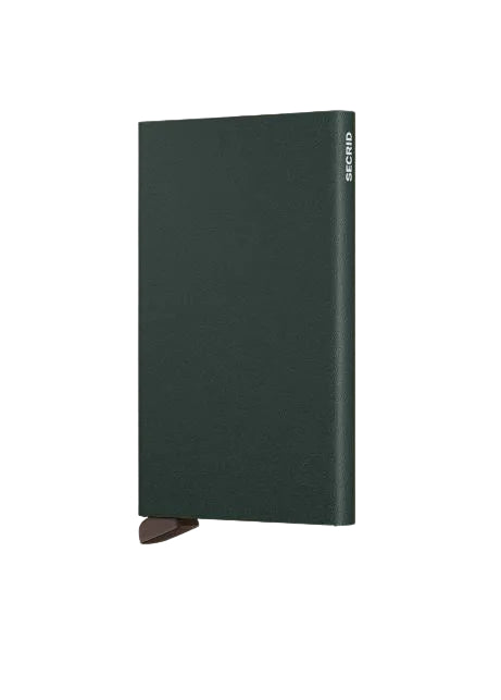 Secrid Cardprotector Powder