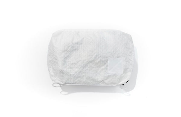 Evergoods Transit Packing Cube 4L ULTRA