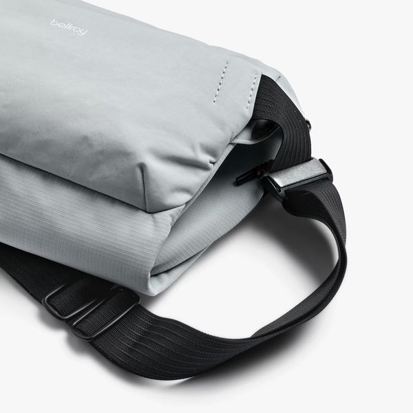Bellroy Venture Sling 9L