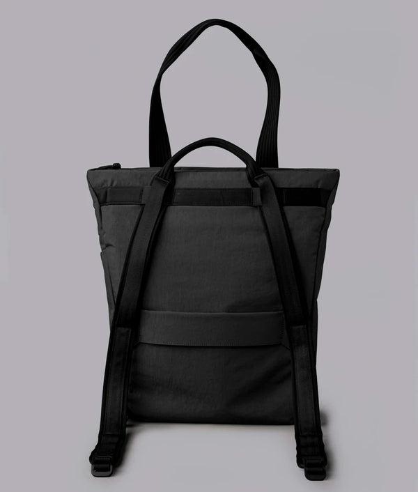 Alpaka Flow Totepack