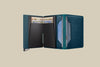 Secrid Premium Slimwallet Basco+ Leather