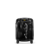 Crash Baggage Icon Luggage