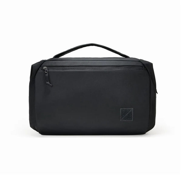 Evergoods Transit Duffel 35L
