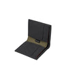Alpaka Ark Bifold Cash Wallet
