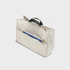 Orbitkey Essentials Bag Insert
