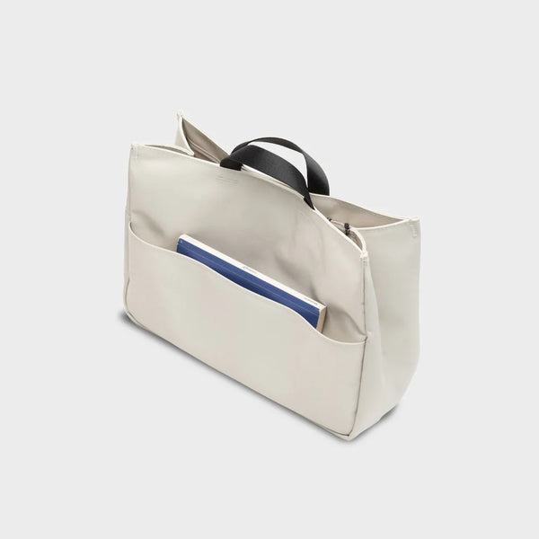 Orbitkey Essentials Bag Insert