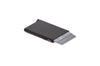 Secrid Cardprotector Magsafe Edition