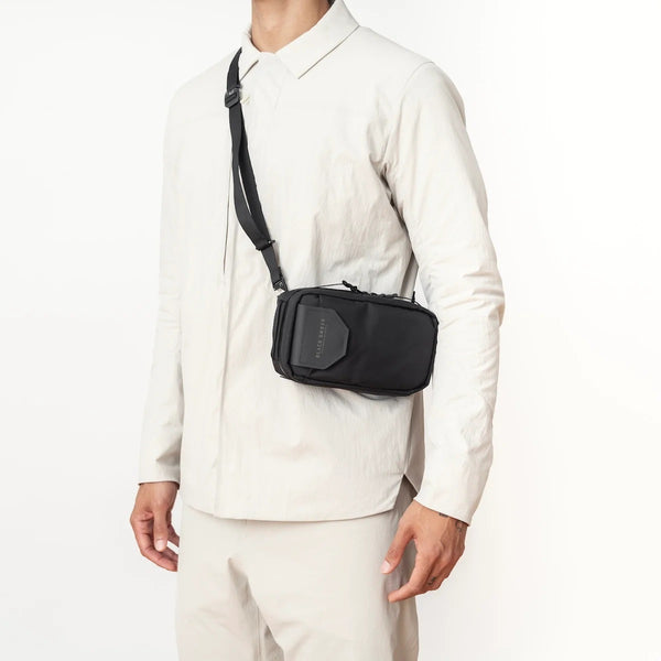 Black Ember TKX - Minimal Sling