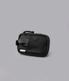 Alpaka Hub Pouch PRO