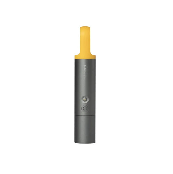 HOTO Flashlight Lite