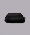 Alpaka Flight Sling Pro