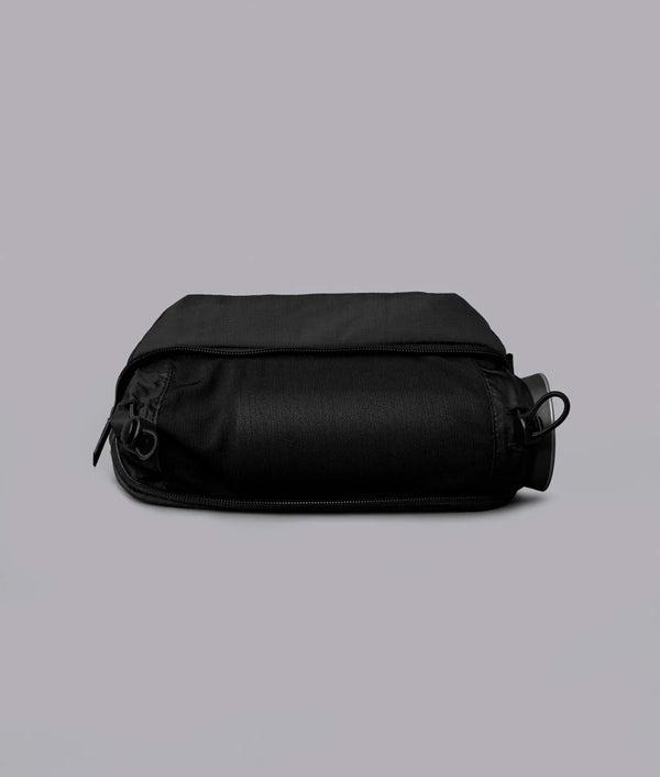 Alpaka Flight Sling Pro
