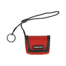 Freitag Mini Messenger F213