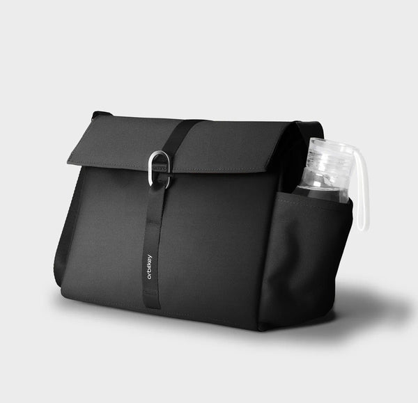 Orbitkey Insulated Lunch Bag