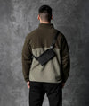 Alpaka Flight Pouch