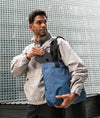 Alpaka Elements Tote (M)