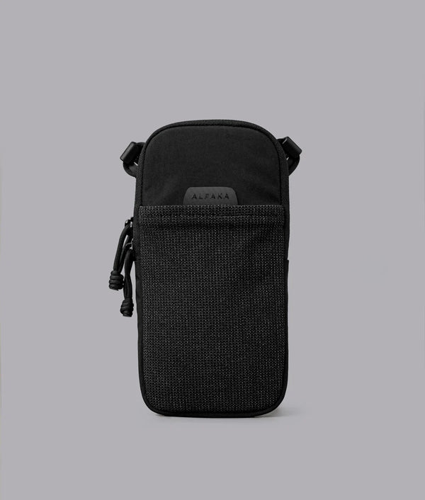Alpaka Modular Shoulder Pocket Slim