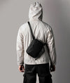 Alpaka Metro Sling Max