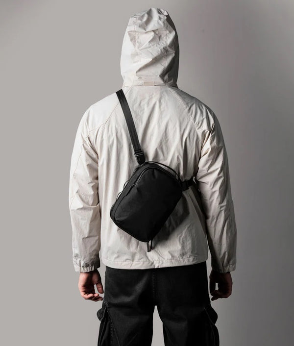 Alpaka Metro Sling Max