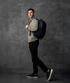 Alpaka Elements Backpack PRO