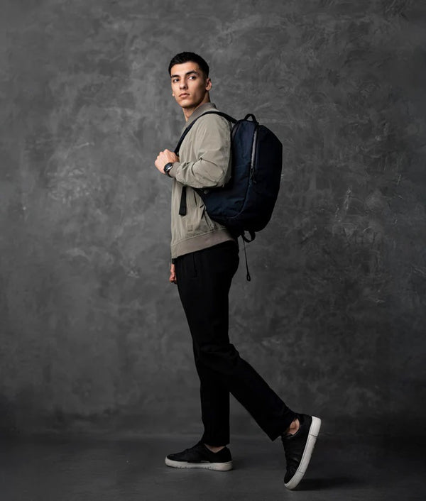 Alpaka Elements Backpack PRO