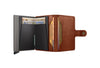 Secrid Miniwallet Texano Leather