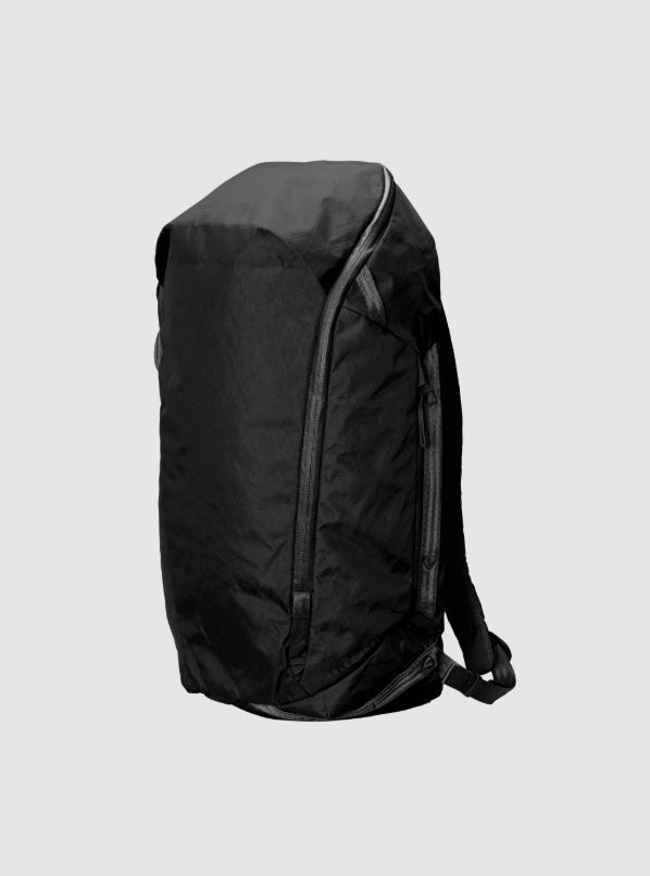 Able Carry Daybreaker 2