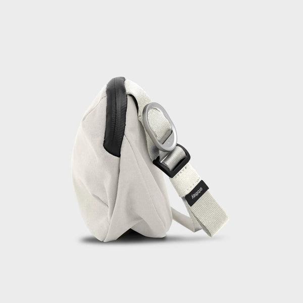 Orbitkey Urban Sling