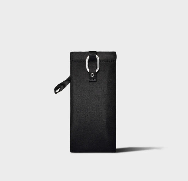 Orbitkey Clip-on Glasses Pouch