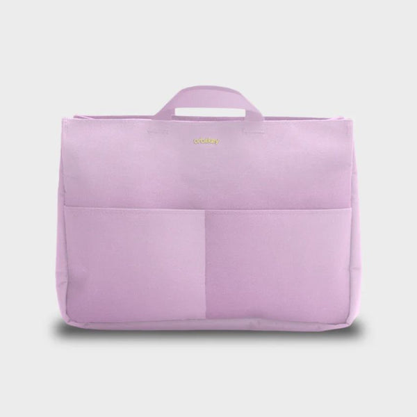 Orbitkey Essentials Bag Insert