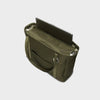 Orbitkey Daily Tote Bag