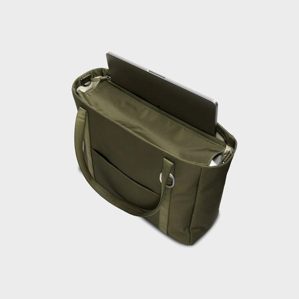 Orbitkey Daily Tote Bag
