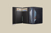 Secrid Premium Slimwallet Basco+ Leather