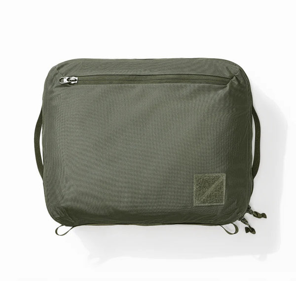 Evergoods Transit Packing Cube 10L