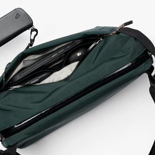 Bellroy Venture Sling 6L
