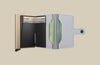 Secrid Exclusive Art Collection