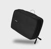 Orbitkey Hanging Toiletry Pouch