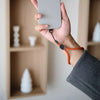 Orbitkey Phone Wrist Strap