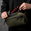 Alpaka Eclipse Gaming Sling
