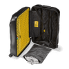 Crash Baggage Icon Luggage