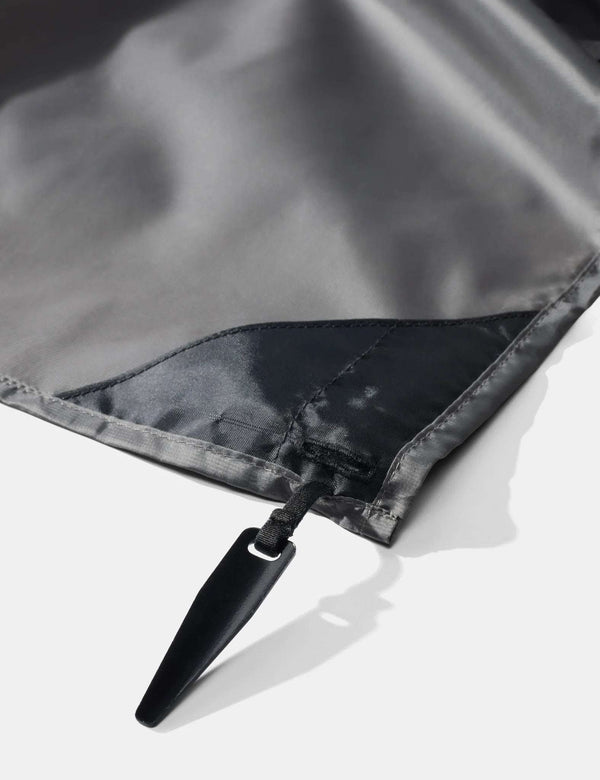 Matador Pocket Blanket 4.0