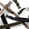 Evergoods New Transit Strap