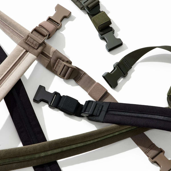 Evergoods New Transit Strap