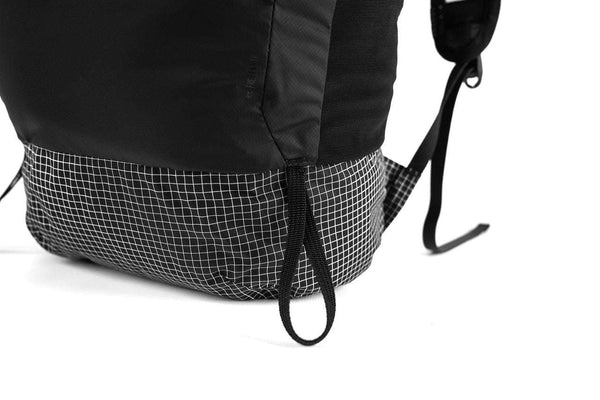 Matador Freefly Packable Backpack